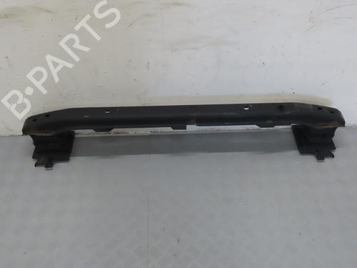 Used Front bumper reinforcement CITROËN C2 (JM_) 1.4 HDi (68 hp) 22997676