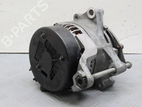 Alternator BMW 1 (F40) 118 d | BP31275930M7