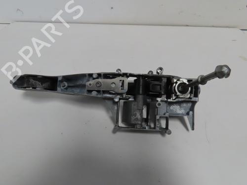 front-left-exterior-door-handle-peugeot-partner-mpv-5_-g_-1996-32458105 main image