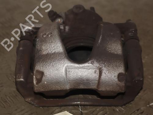 right-front-brake-caliper-mercedes-benz-a-class-w177-2018-38973452 main image