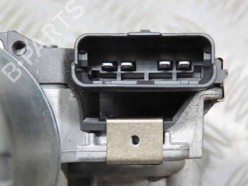 Viskermotor vindrute CITROËN C4 Picasso II 1.2 THP 130 | BP21946908M29 