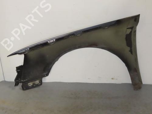 right-front-fenders-vw-passat-b6-3c2-2005-2006-2007-2008-2009-2010-2011-27488587 main image