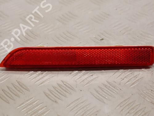 Rear bumper right light NISSAN LEAF (ZE1) Electric | BP33808517C82 - Image 2