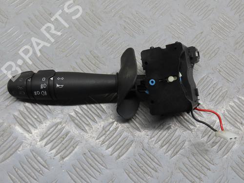 Headlight switch RENAULT KANGOO (KC0/1_) 1.6 16V 4x4 (KC0P, KC0S, KC0L) | BP23413191I24 
