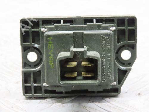 heater-resistor-hyundai-i30-gd-16-crdi-972353xaa0-2011-11677651 main image