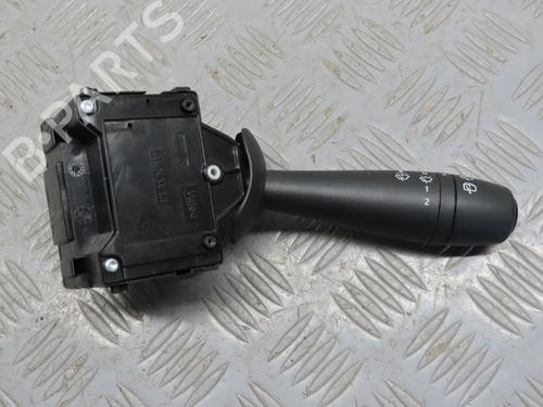 Used Steering column stalk DACIA DUSTER (HS_) 1.5 dCi 4x4 (109 hp) 18824468