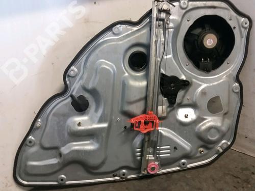 Rear left window mechanism FIAT CROMA (194_) 2.2 16V | BP9377793C24 