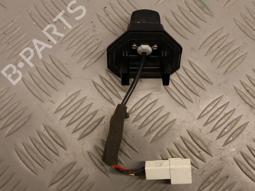 Camera SUZUKI VITARA (LY) 1.4 T AllGrip (APK414) | BP33136769E14 - Image 2