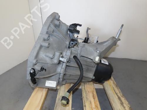 BP19639195M3 main image