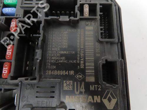 BP32767826E1 main image