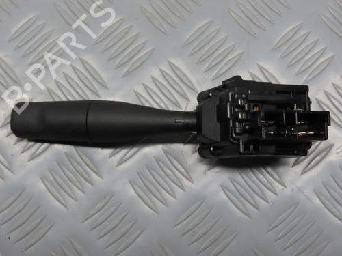 Used Steering column stalk Steering column stalk PEUGEOT 106 II (1A_, 1C_) 1.1 i (60 hp) 17779635 17779635