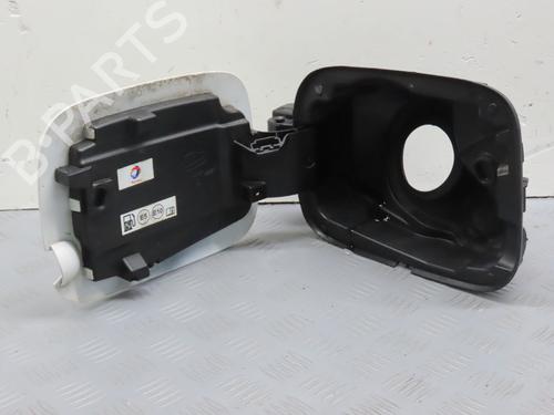 Tanklåg CITROËN C3 III (SX) 1.2 PureTech 82 | BP31275886C131