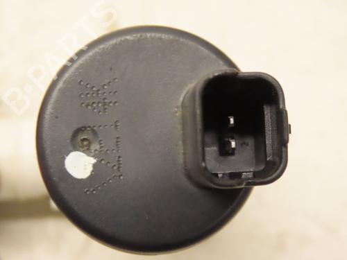 Washer pump PEUGEOT PARTNER Tepee 1.6 HDi 90 | BP29902267E24