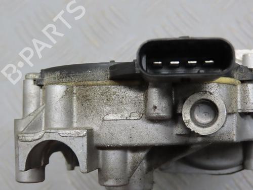 Used Front wiper motor BMW 1 (F20) M 135 i (326 hp) 11131532
