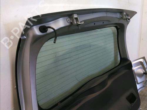 Tailgate CITROËN C3 Picasso (SH_) 1.6 HDi | BP17781930C6 