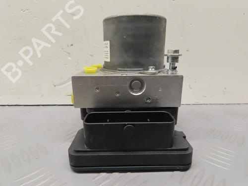 ABS pump CITROËN C3 III (SX) 1.2 THP 110 (SXHNPS, SXHNZT, SXHNZ6) | BP31911645M43