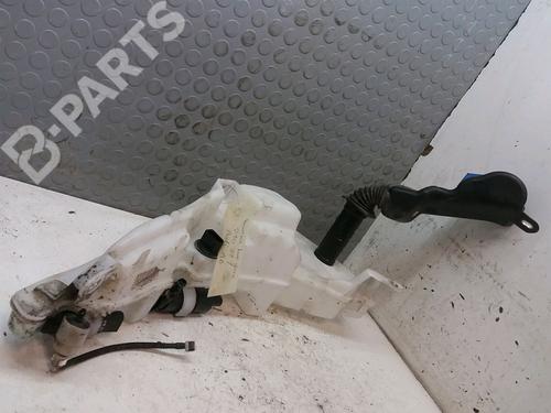 windscreen-washer-tank-audi-a6-allroad-c6-4fh-30-tdi-quattro-2006-2007-2008-2009-2010-2011-9385800 main image