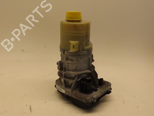 Steering pump RENAULT TRAFIC III Van (FG_) 1.6 dCi 120 (FGMK) | BP27351950M99