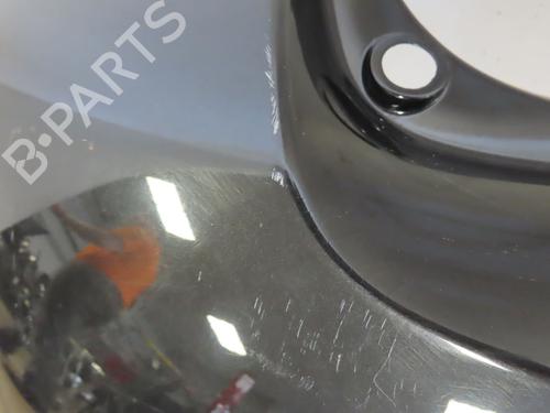 Bagtil kofangere Bagtil kofangere RENAULT CLIO III (BR0/1, CR0/1) 1.5 dCi (75 hp) 37411423 37411423
