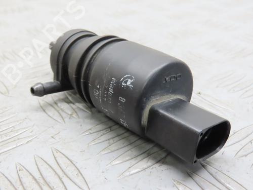 Washer pump BMW 3 (E46) 330 xd | BP27488983E24 