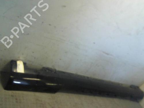 other-mercedes-benz-e-class-coupe-c207-e-220-cdi-d-207302-207301-2076370535-2009-2010-2011-2012-2013-2014-2015-2016-14886128 main image