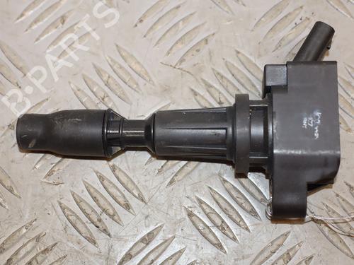 Ignition coil HYUNDAI i30 (PDE, PD, PDEN) 2.0 N | BP37431481M94 - Image 2