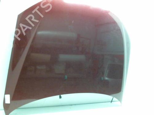 Used Hood FORD MONDEO III Turnier (BWY) 2.0 16V TDDi / TDCi (115 hp) 23155099