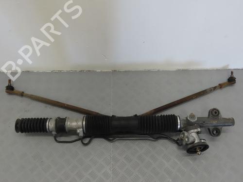 Used Steering rack HONDA FR-V (BE) 2.2 i CTDi (BE5) (140 hp) 19479869
