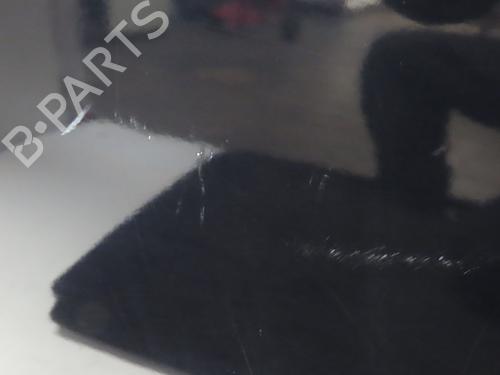 Left rear door BMW 1 (E87) 118 d | BP29442106C4 