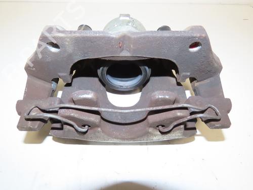 left-front-brake-caliper-ford-fiesta-vii-hj-hf-2017-33415932 main image