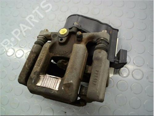 Used Right rear brake caliper PEUGEOT 308 II (LB_, LP_, LW_, LH_, L3_) 1.6 BlueHDi 120 (120 hp) 14884474