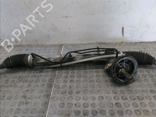 Steering rack PEUGEOT 206 Hatchback (2A/C)  | BP23154352M22 