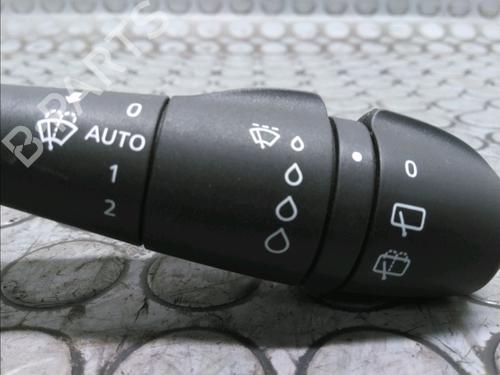 Steering column stalk RENAULT CLIO IV (BH_) 1.5 dCi 90 | BP17779651I23 