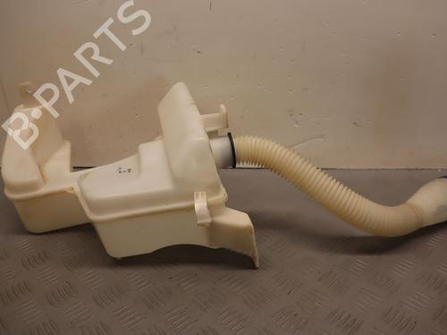 Sprinklertank Sprinklertank PEUGEOT 308 SW I (4E_, 4H_) 1.6 HDi (92 hp) 33712250 33712250