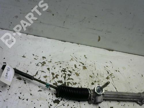 Steering rack FORD KA (RU8) 1.3 TDCi | BP9375272M22 