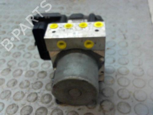 Used ABS pump AUDI A5 Sportback (8TA) 3.0 TDI quattro (240 hp) 9384237