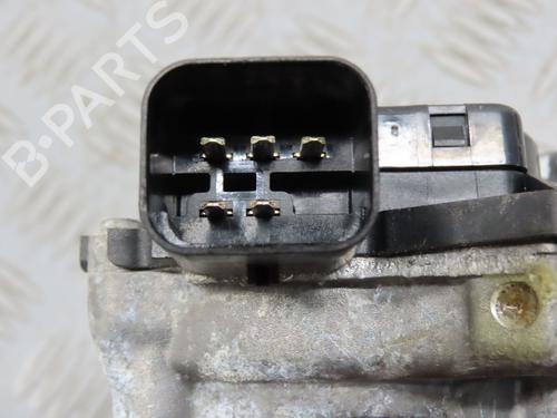 Front wiper motor KIA RIO III (UB) 1.2 CVVT | BP27488974M29 