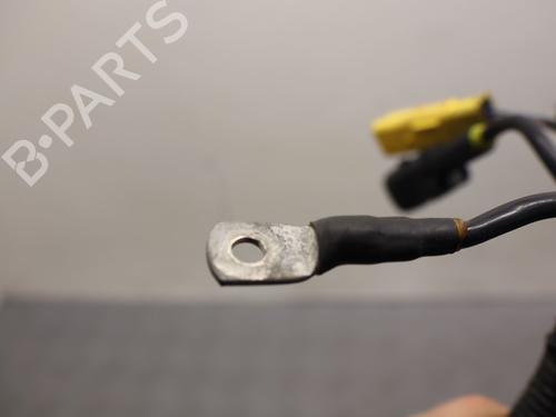 Used Steering pump Steering pump CITROËN C5 AIRCROSS (A_) 1.6 Hybrid 225 (A45GFR) (224 hp) 33808498 33808498