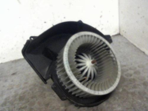 Heater blower motor VW POLO V (6R1, 6C1) 1.2 | BP9382396M62 
