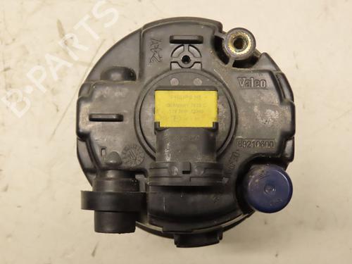 Right front fog light NISSAN QASHQAI II (J11, J11_) 1.2 DIG-T | BP29757777C31 
