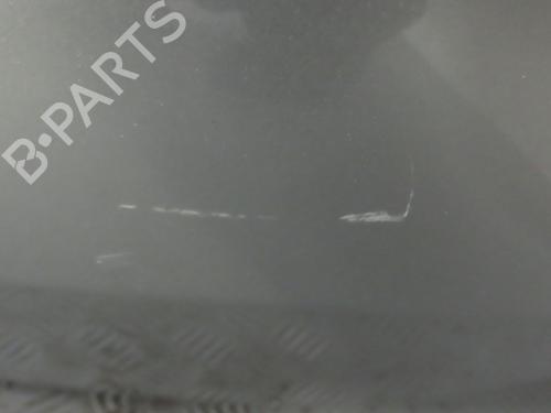 Tailgate PEUGEOT 307 (3A/C) 1.6 HDi 110 | BP9374973C6 