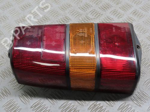 Left taillight FIAT PANDA (141_) 900 | BP27488925C34 