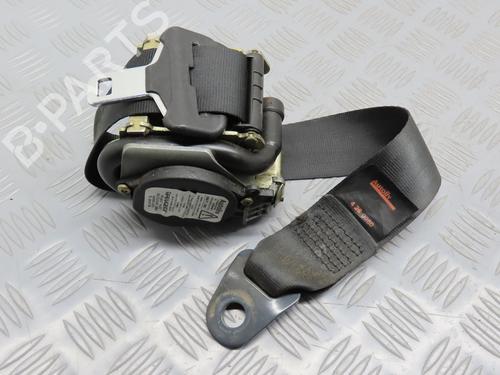 rear-left-belt-tensioner-peugeot-407-6d_-22-6d3fze-6d3fzh-8974hj-2004-2005-2006-2007-2008-2009-2010-2011-17780140 main image