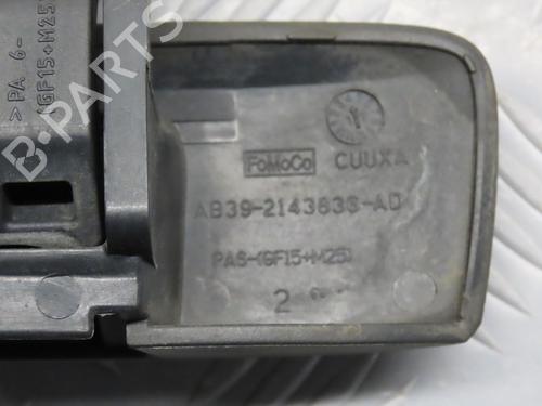 BP22997790C132 main image