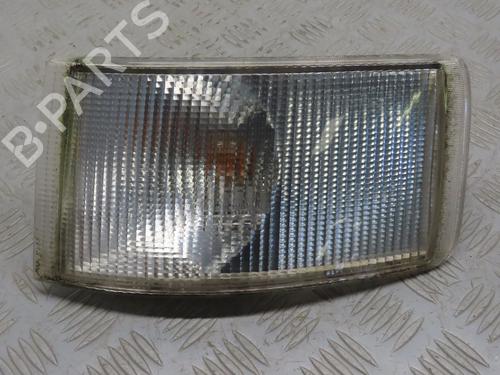 Left front indicator CITROËN JUMPER I Van (230L) 2.5 D | BP18205144C32