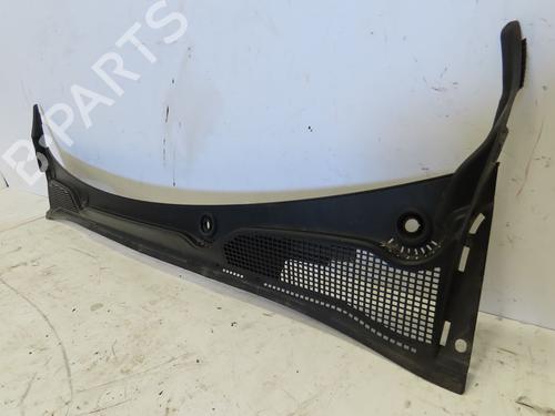 Scuttle panel RENAULT CLIO V (B7_) 1.0 LPG (B7MT) | BP29818698C110