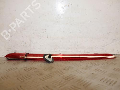 Third brake light AUDI Q3 (8UB, 8UG) 2.0 TDI quattro | BP37226407L11 - Image 2