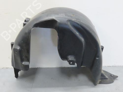 Used Wheel arch PEUGEOT 308 II (LB_, LP_, LW_, LH_, L3_) 1.6 THP 125 (125 hp) 19578337