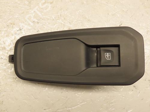 Switch RENAULT TRAFIC III Van (FG_) 2.0 dCi 110 (FGMW) | BP29216975I30 