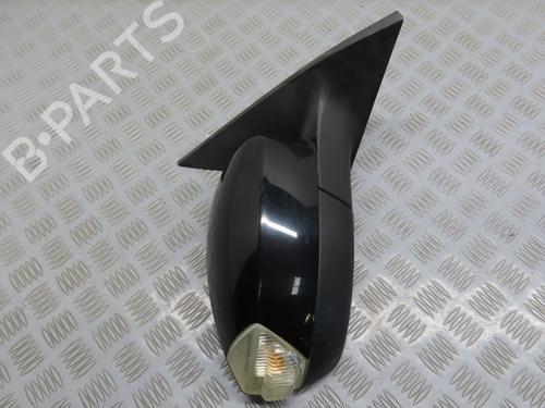 BP21211389C27 main image